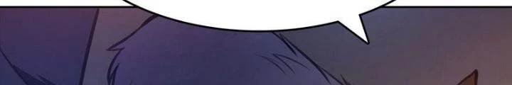 Điên Cuồng Trên Mạng Chapter 31 - Trang 2