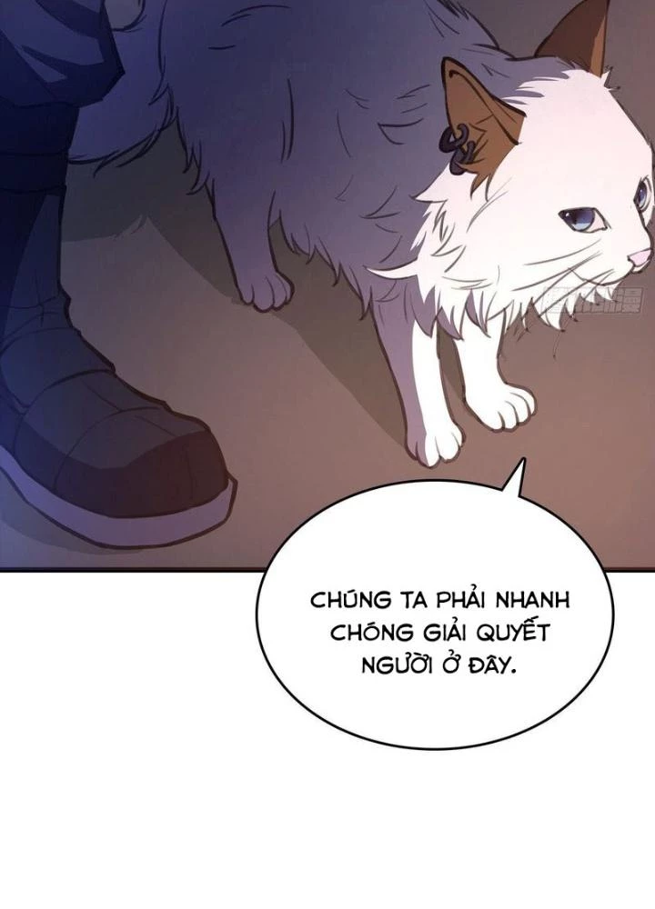 Điên Cuồng Trên Mạng Chapter 31 - Trang 2