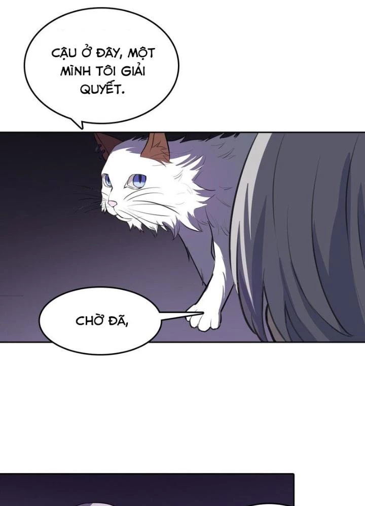 Điên Cuồng Trên Mạng Chapter 31 - Trang 2