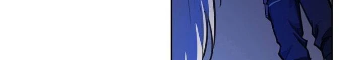 Điên Cuồng Trên Mạng Chapter 31 - Trang 2