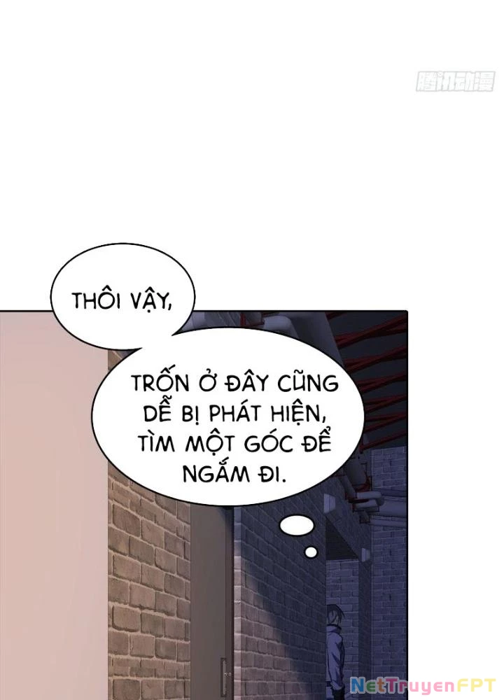 Điên Cuồng Trên Mạng Chapter 31 - Trang 2