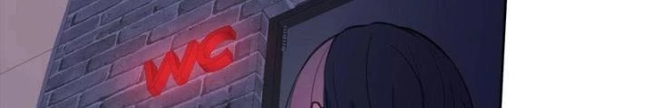 Điên Cuồng Trên Mạng Chapter 31 - Trang 2