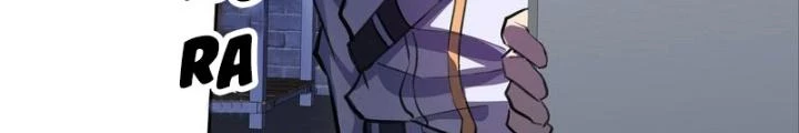 Điên Cuồng Trên Mạng Chapter 31 - Trang 2