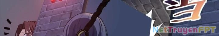 Điên Cuồng Trên Mạng Chapter 31 - Trang 2