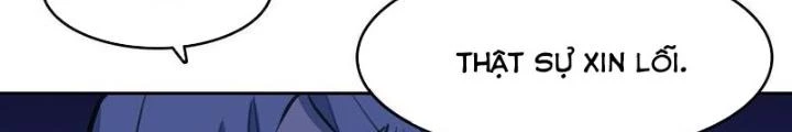 Điên Cuồng Trên Mạng Chapter 31 - Trang 2