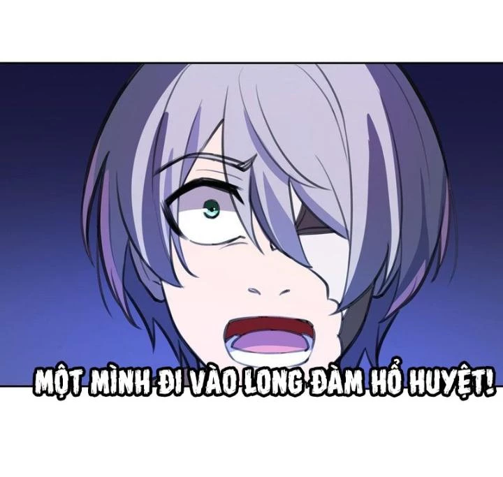 Điên Cuồng Trên Mạng Chapter 31 - Trang 2