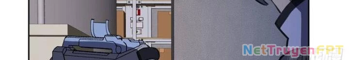 Điên Cuồng Trên Mạng Chapter 32 - Trang 2