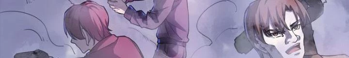 Điên Cuồng Trên Mạng Chapter 32 - Trang 2