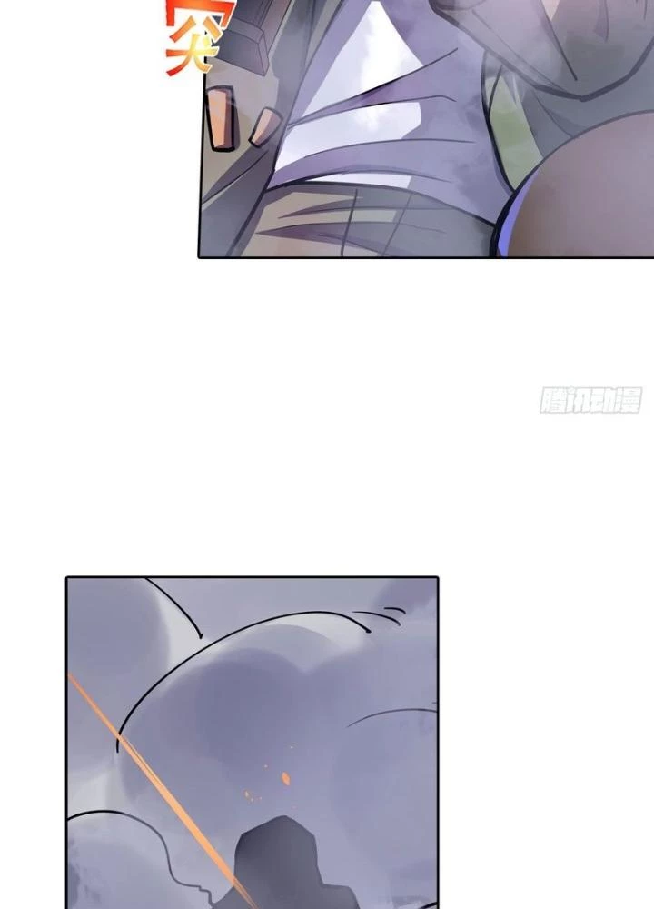 Điên Cuồng Trên Mạng Chapter 32 - Trang 2