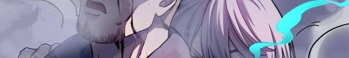 Điên Cuồng Trên Mạng Chapter 32 - Trang 2