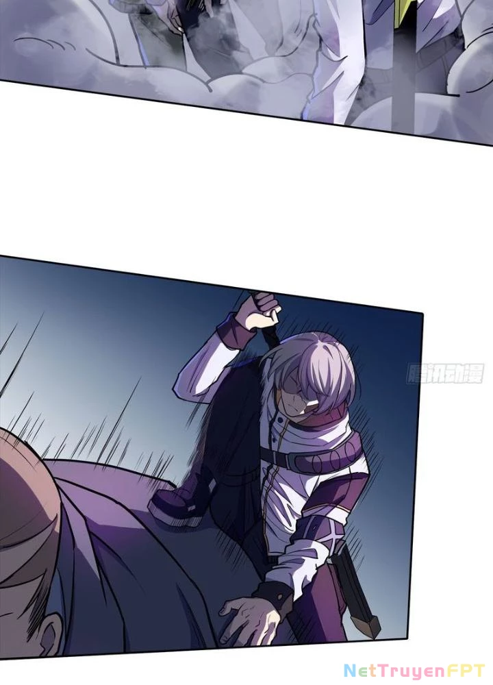 Điên Cuồng Trên Mạng Chapter 32 - Trang 2