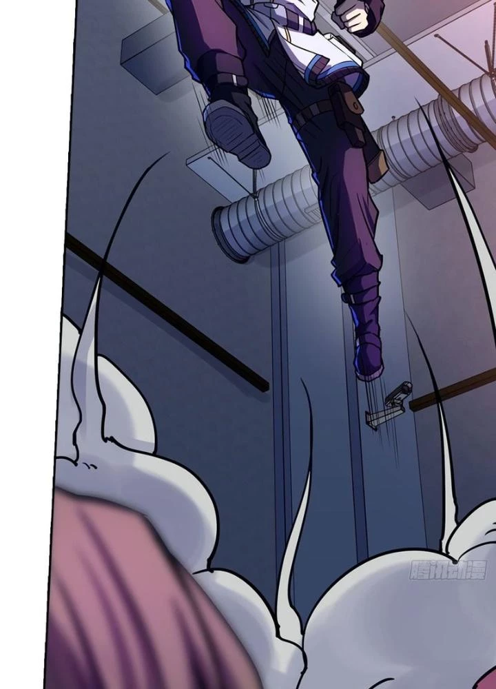 Điên Cuồng Trên Mạng Chapter 32 - Trang 2