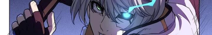 Điên Cuồng Trên Mạng Chapter 32 - Trang 2