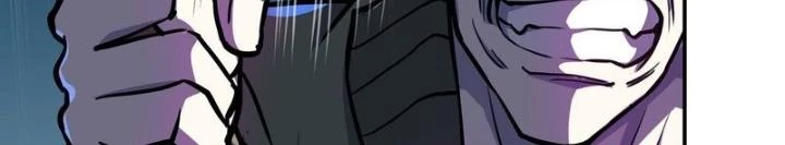 Điên Cuồng Trên Mạng Chapter 32 - Trang 2