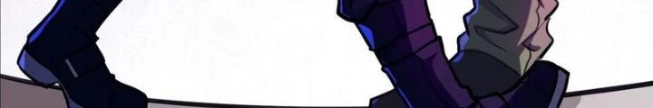 Điên Cuồng Trên Mạng Chapter 32 - Trang 2