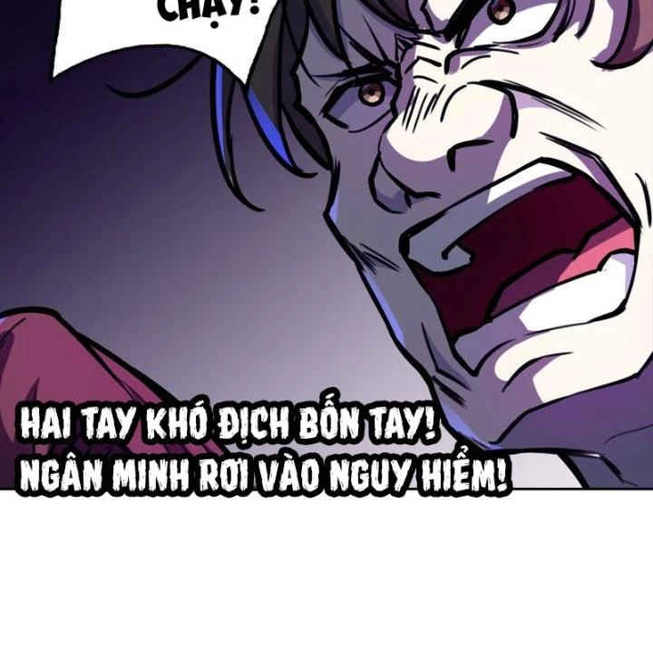 Điên Cuồng Trên Mạng Chapter 32 - Trang 2