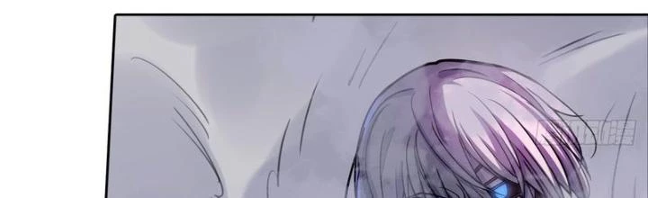 Điên Cuồng Trên Mạng Chapter 33 - Trang 2
