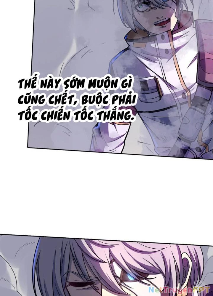 Điên Cuồng Trên Mạng Chapter 33 - Trang 2