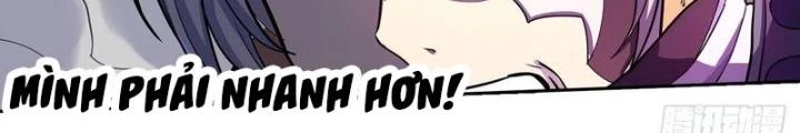 Điên Cuồng Trên Mạng Chapter 33 - Trang 2