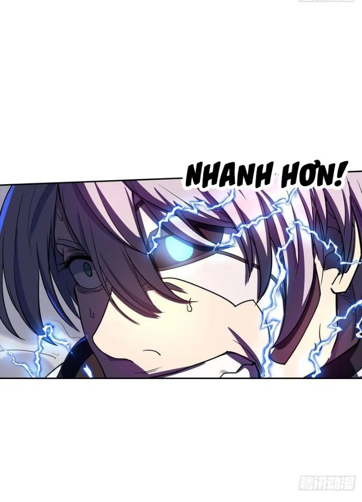 Điên Cuồng Trên Mạng Chapter 33 - Trang 2