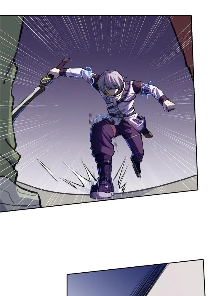 Điên Cuồng Trên Mạng Chapter 33 - Trang 2