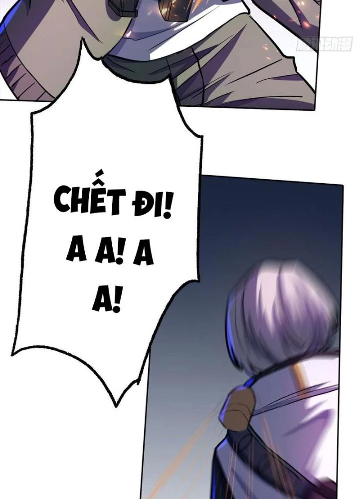 Điên Cuồng Trên Mạng Chapter 33 - Trang 2