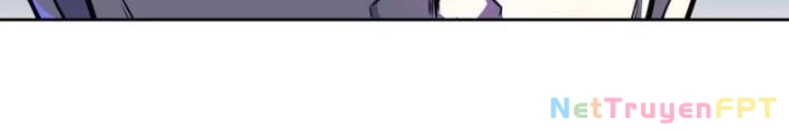 Điên Cuồng Trên Mạng Chapter 33 - Trang 2