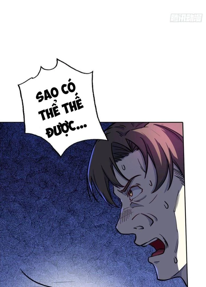 Điên Cuồng Trên Mạng Chapter 33 - Trang 2