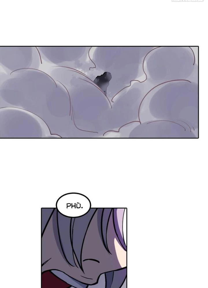 Điên Cuồng Trên Mạng Chapter 33 - Trang 2