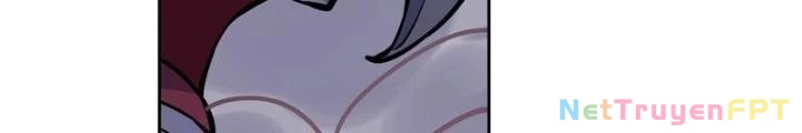 Điên Cuồng Trên Mạng Chapter 33 - Trang 2