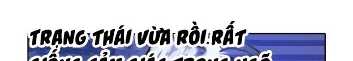 Điên Cuồng Trên Mạng Chapter 33 - Trang 2