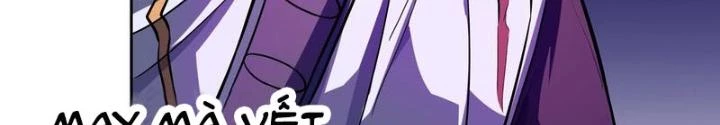 Điên Cuồng Trên Mạng Chapter 33 - Trang 2