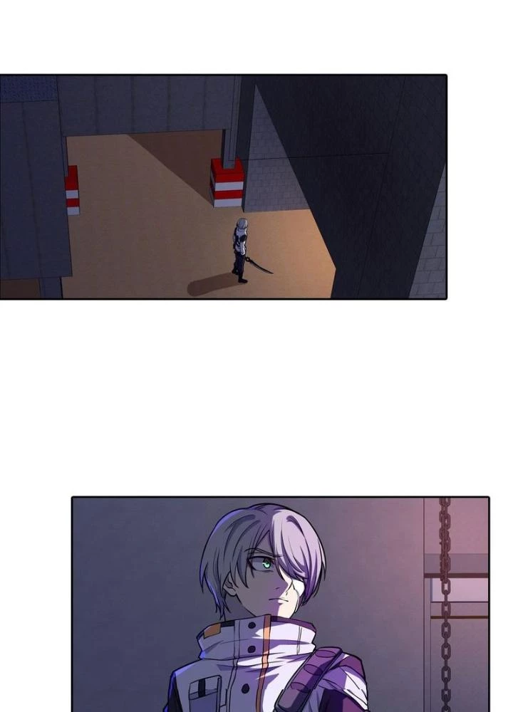 Điên Cuồng Trên Mạng Chapter 33 - Trang 2