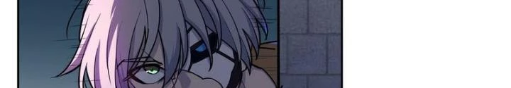 Điên Cuồng Trên Mạng Chapter 33 - Trang 2