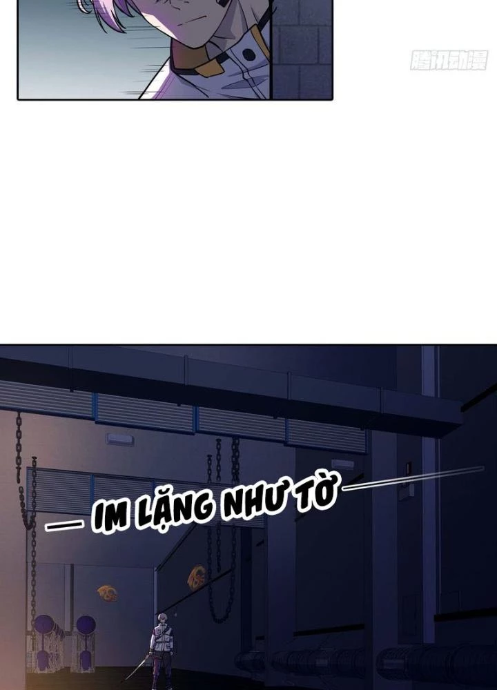 Điên Cuồng Trên Mạng Chapter 33 - Trang 2