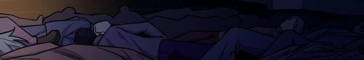 Điên Cuồng Trên Mạng Chapter 33 - Trang 2