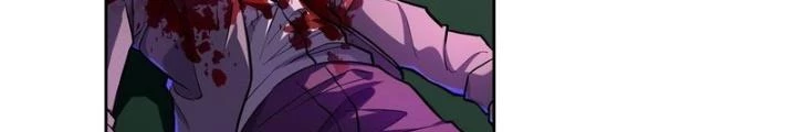 Điên Cuồng Trên Mạng Chapter 33 - Trang 2