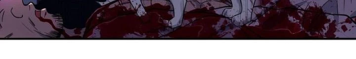 Điên Cuồng Trên Mạng Chapter 33 - Trang 2