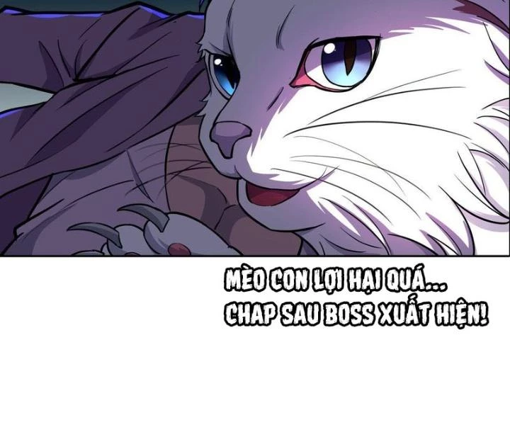 Điên Cuồng Trên Mạng Chapter 33 - Trang 2