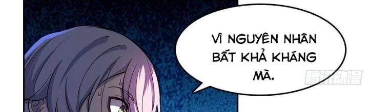 Điên Cuồng Trên Mạng Chapter 34 - Trang 2