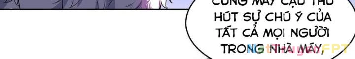 Điên Cuồng Trên Mạng Chapter 34 - Trang 2