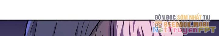 Điên Cuồng Trên Mạng Chapter 34 - Trang 2