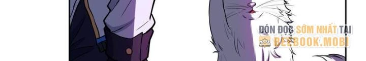 Điên Cuồng Trên Mạng Chapter 34 - Trang 2