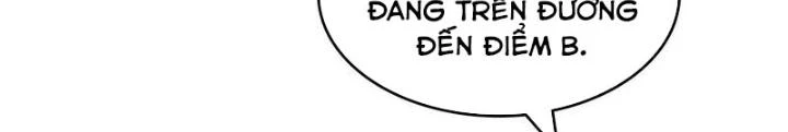 Điên Cuồng Trên Mạng Chapter 34 - Trang 2
