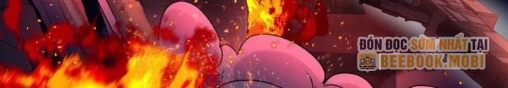 Điên Cuồng Trên Mạng Chapter 34 - Trang 2