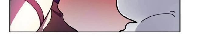 Điên Cuồng Trên Mạng Chapter 34 - Trang 2
