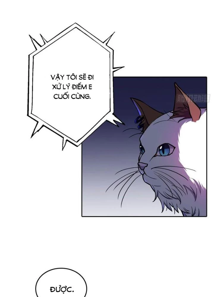 Điên Cuồng Trên Mạng Chapter 34 - Trang 2