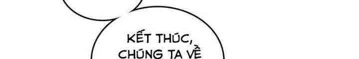 Điên Cuồng Trên Mạng Chapter 34 - Trang 2