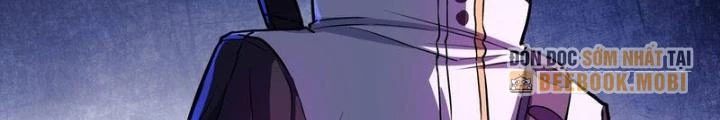Điên Cuồng Trên Mạng Chapter 34 - Trang 2