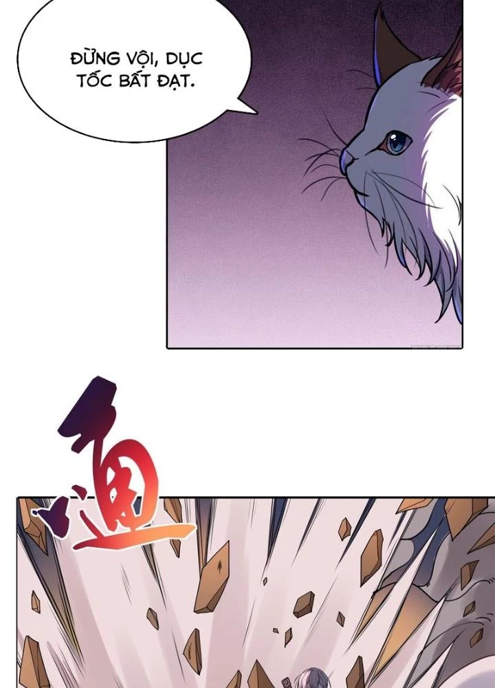 Điên Cuồng Trên Mạng Chapter 34 - Trang 2